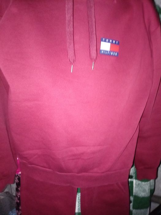 Худи женские 46-48 размер