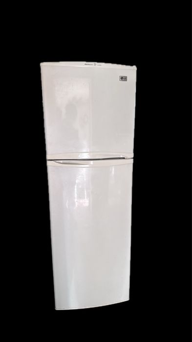 Продам холодильник LG