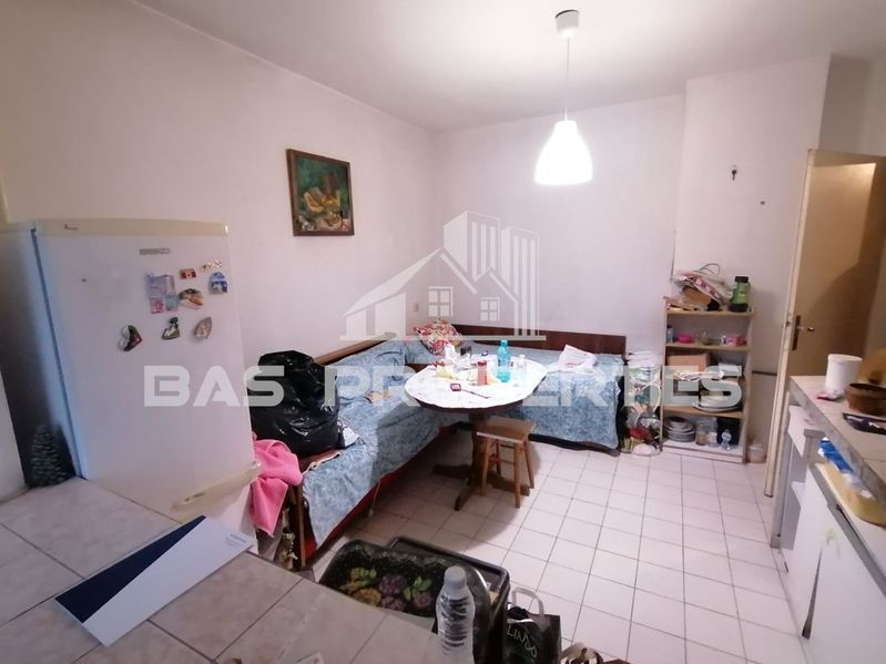 Продава се Двустаен апартамент в София, Люлин 7 - 65 кв.м за 2308 €/кв.м - Снимка #4