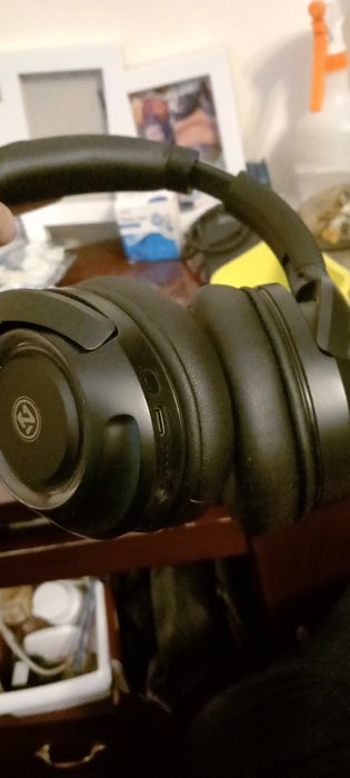 Manusi Smartphone pompa bicicleta