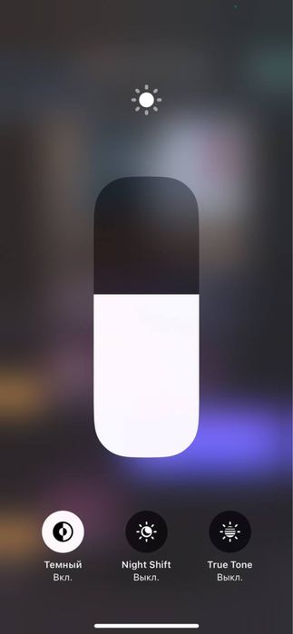 Iphone 11 pro sotiladi narxi kelishiladi