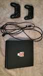PlayStation Slim 4 1TB