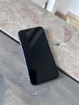 Telefon iphone 11