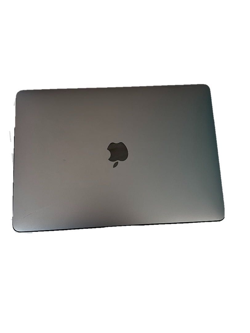 Лаптоп Макбук Macbook Pro