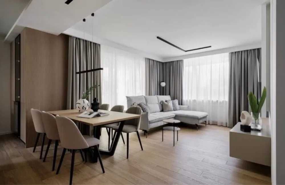 Продаётся 1-комнатная квартира в Мирзо Улугбекском районе