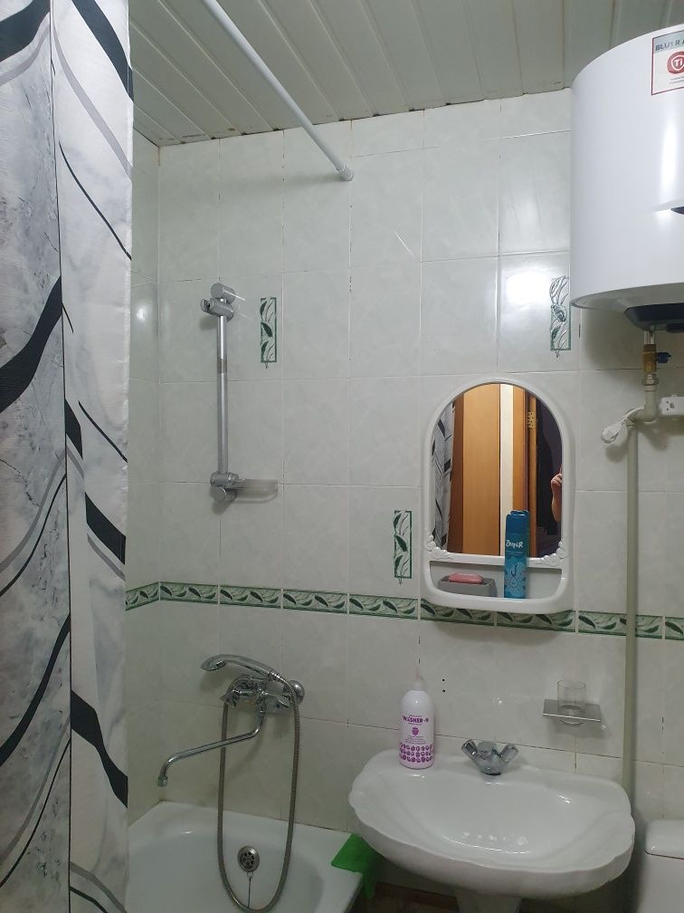 1к.кв.11мик.НЕ КУРЯЩИМ