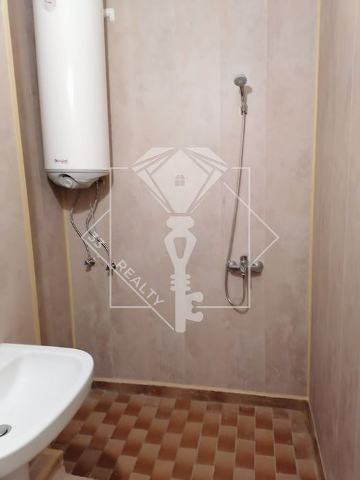 3-стаен апартамент, 82 кв.м, Пловдив – кв. Изгрев, предпоследен етаж,