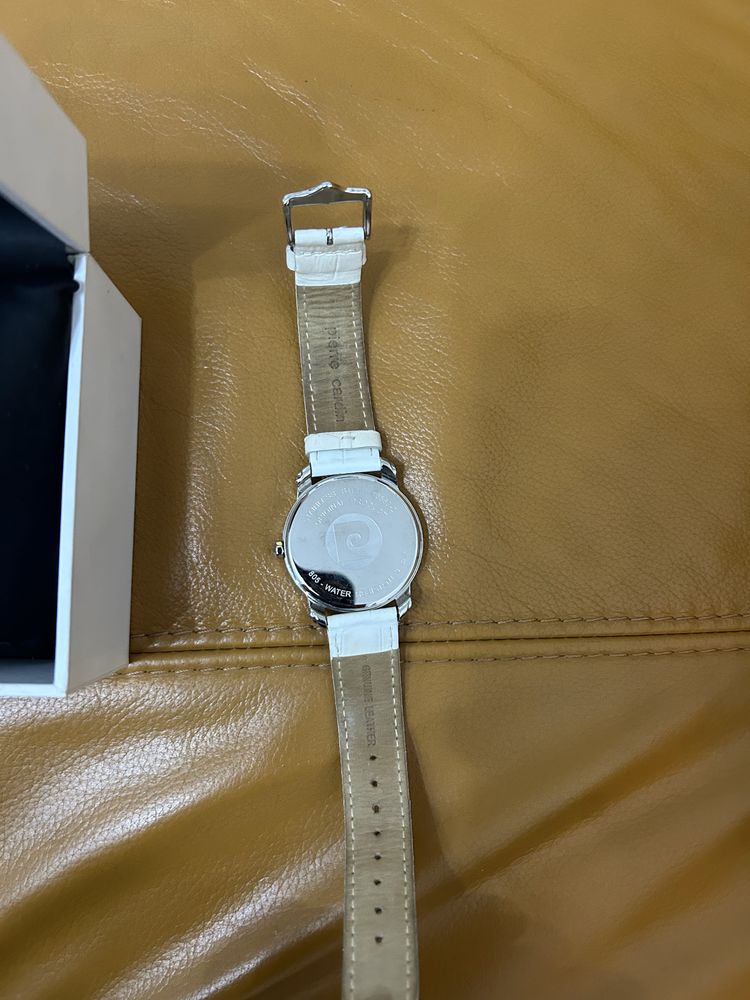 Дамски часовник Pierre Cardin