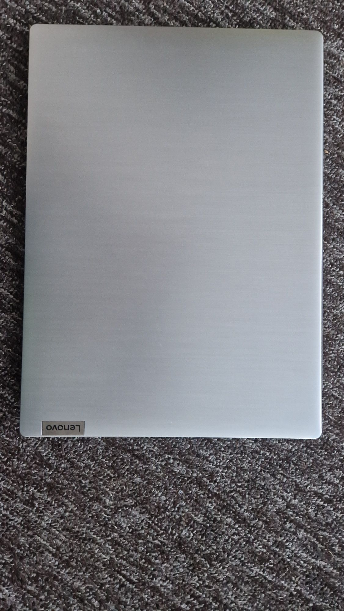 Laptop Lenovo IdeaPad slim 3