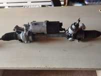 Caseta de direcție electrica pt Mercedes C-Class W205 tracțiune spate!