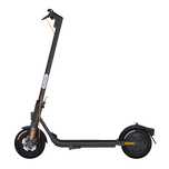 Trotinetă electrică Ninebot F2 Plus - produs resigilat (nou) Decathlon