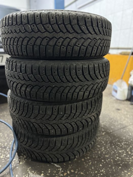 225/65/17 бриджстоун