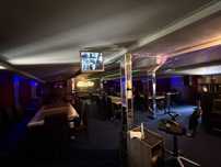 Afacere la cheie tip club in timisoara