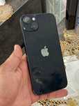 Iphone 14 pro plus  84% abmen has nagztar tel kati