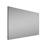 Ecran Videoproiector Underline ZHK100B-PET Crystal ALR 100 Inch, nou