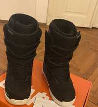 Boots snowboard Thirtytwo