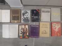 Книги oт 1961-1990