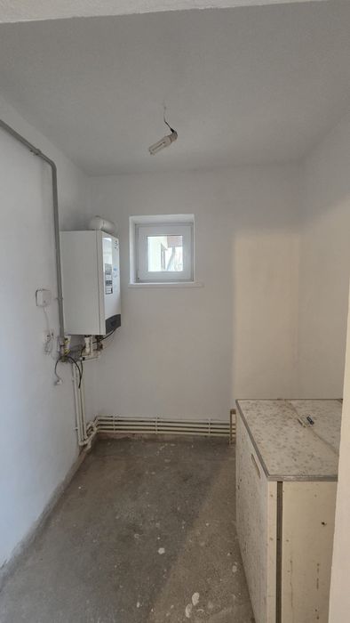 Vand garsoniera Dragasani