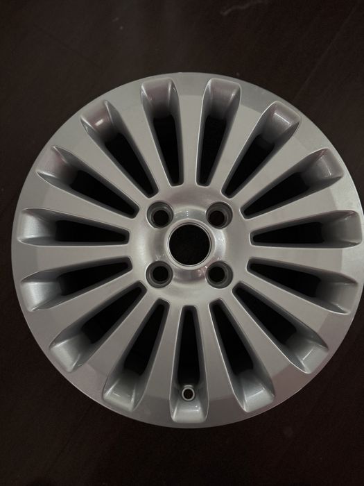 Vand Janta Ford 16 noua