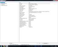 Unitate PC AMD + Monitor 310 Lei