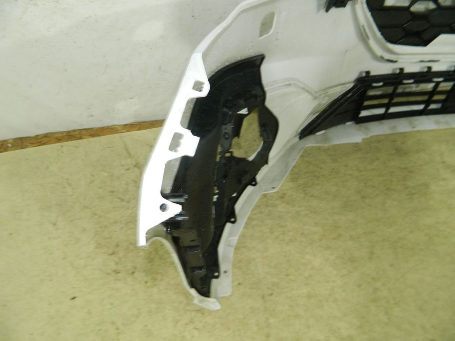 Bara fata Ford Focus ST-Line, 2018, 2019, 2020, JX7B-17757-S