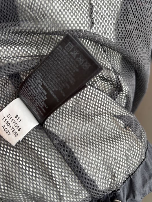 Geaca The North Face