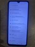 Продам Redmi A3 x