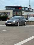 Volkswagen Golf VW Golf 5 / Al doilea Proprietar in RO