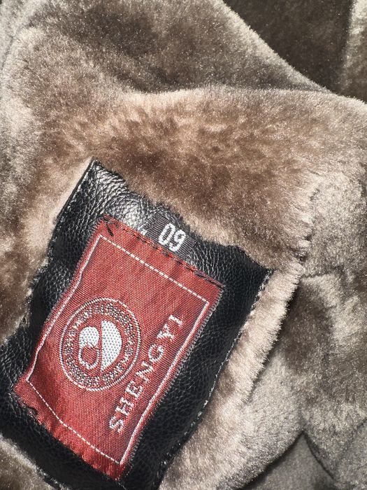 В отличном состояние хорошего качества