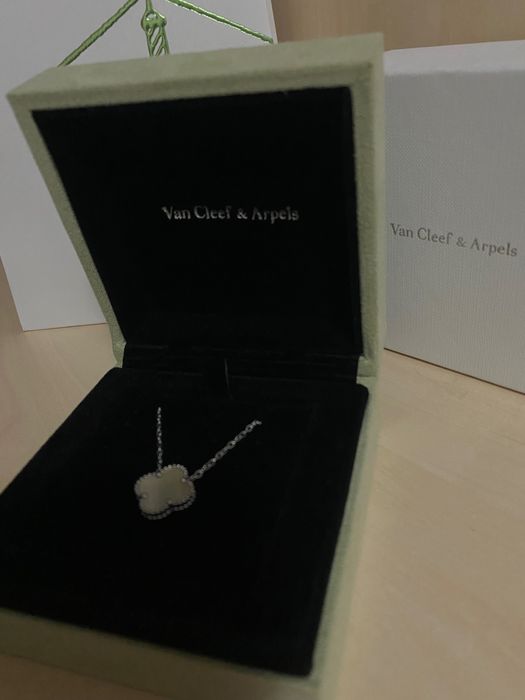 Lănțișor damă +ambalaj cadou