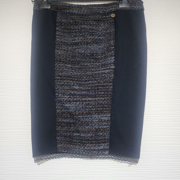 Дамска пола на Liu Jo