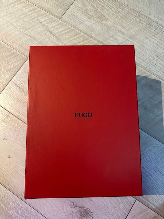 Ghete Chelsea HUGO 46