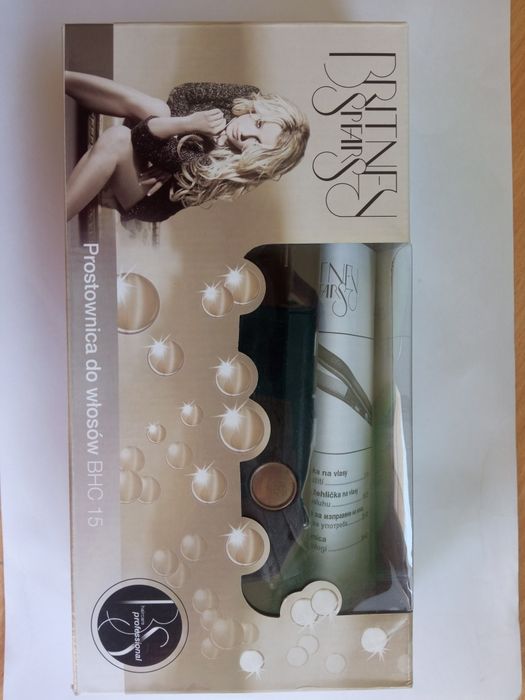 Преса за коса /мини размер/