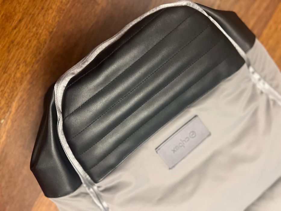 husa iarna cybex priam platinum