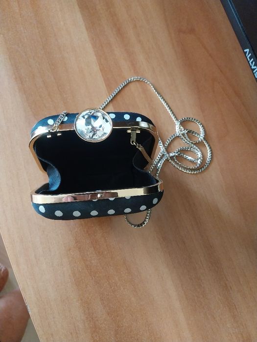 Poșete geanta love moschino 150lei