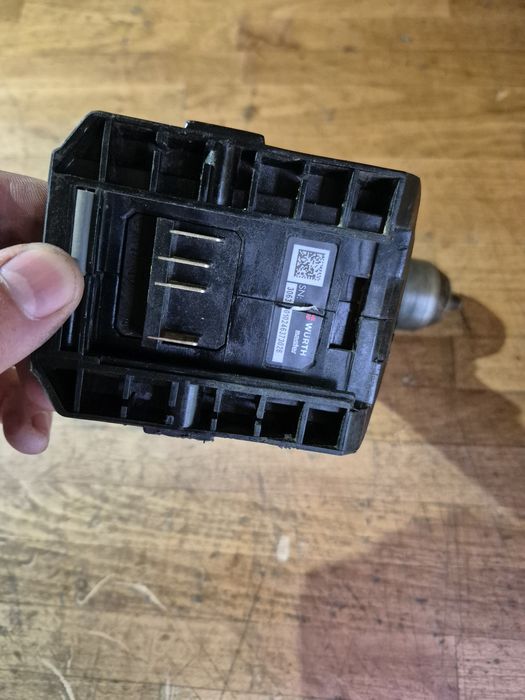 Filetanta WURTH master ABS Compact