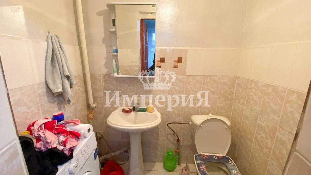 продать дом в Еркине