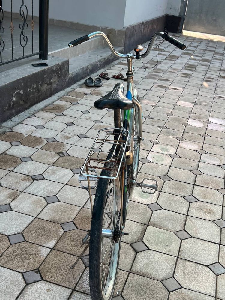 velik yaxhi xolatta aybi yoq 500 ming kelishamiz