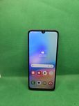 Samsung A05S 64/4GB•Amanet Lazar Crangasi •51447