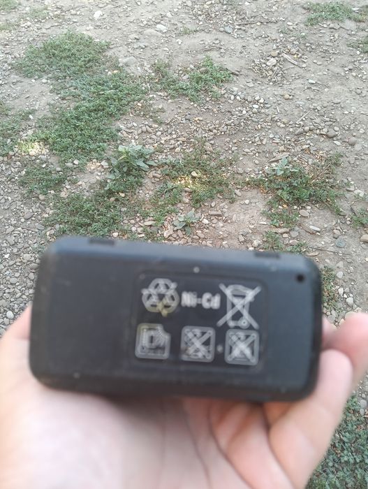 Vând bormașină de la Bosch