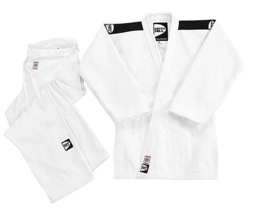 Кимоно Green hill НОВОЕ