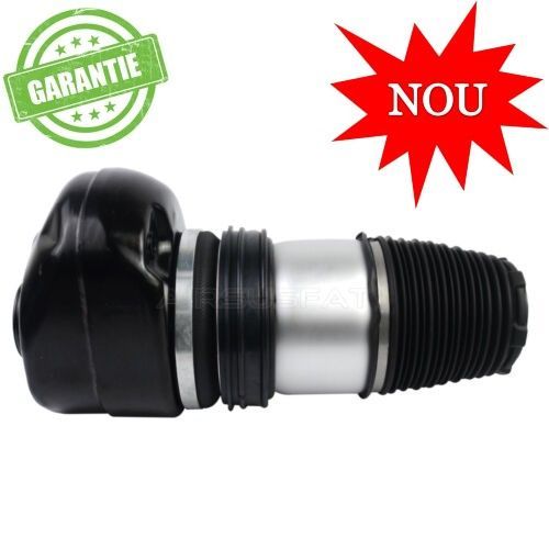 Perna de aer BMW seria 7 G11 G12 Stanga Dreapta