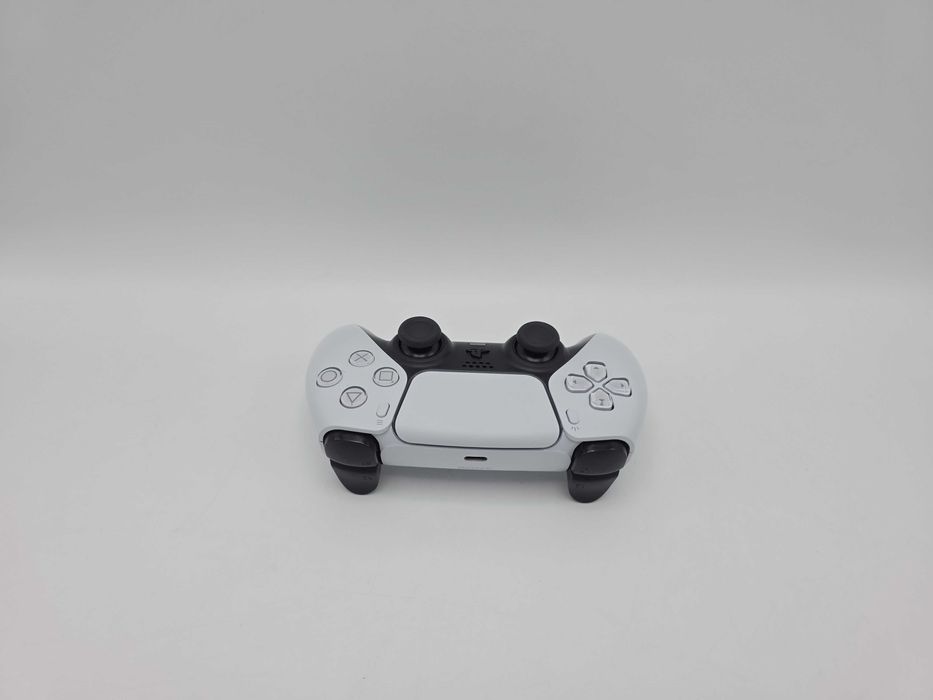 Consola Gaming Playstation 5 Slim Digital 1TB  FullBox Garantie Altex