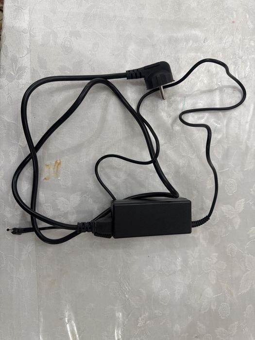 продам блок питания на монитор