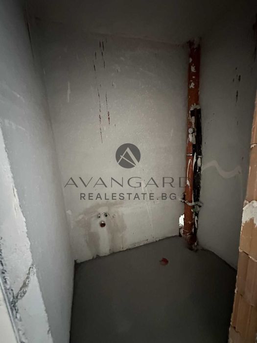 Продава се Тристаен апартамент в Пловдив, Кършияка - 127 кв.м за 1095 €/кв.м - Снимка #12