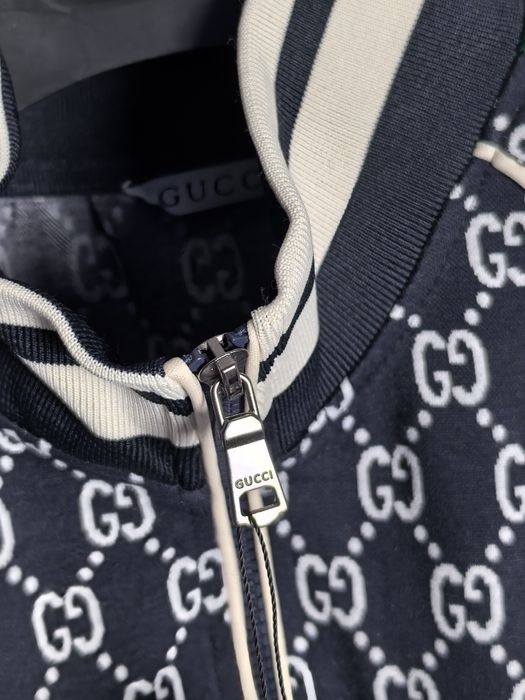 Мъжки боксерки високо качество