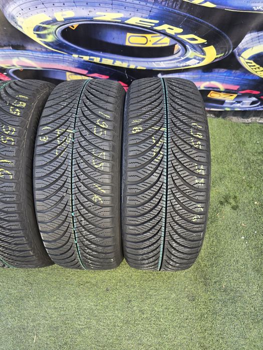 195.55.16 goodyear m+s