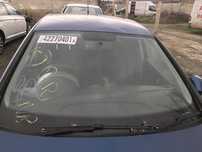 челно стъкло seat ibiza 4