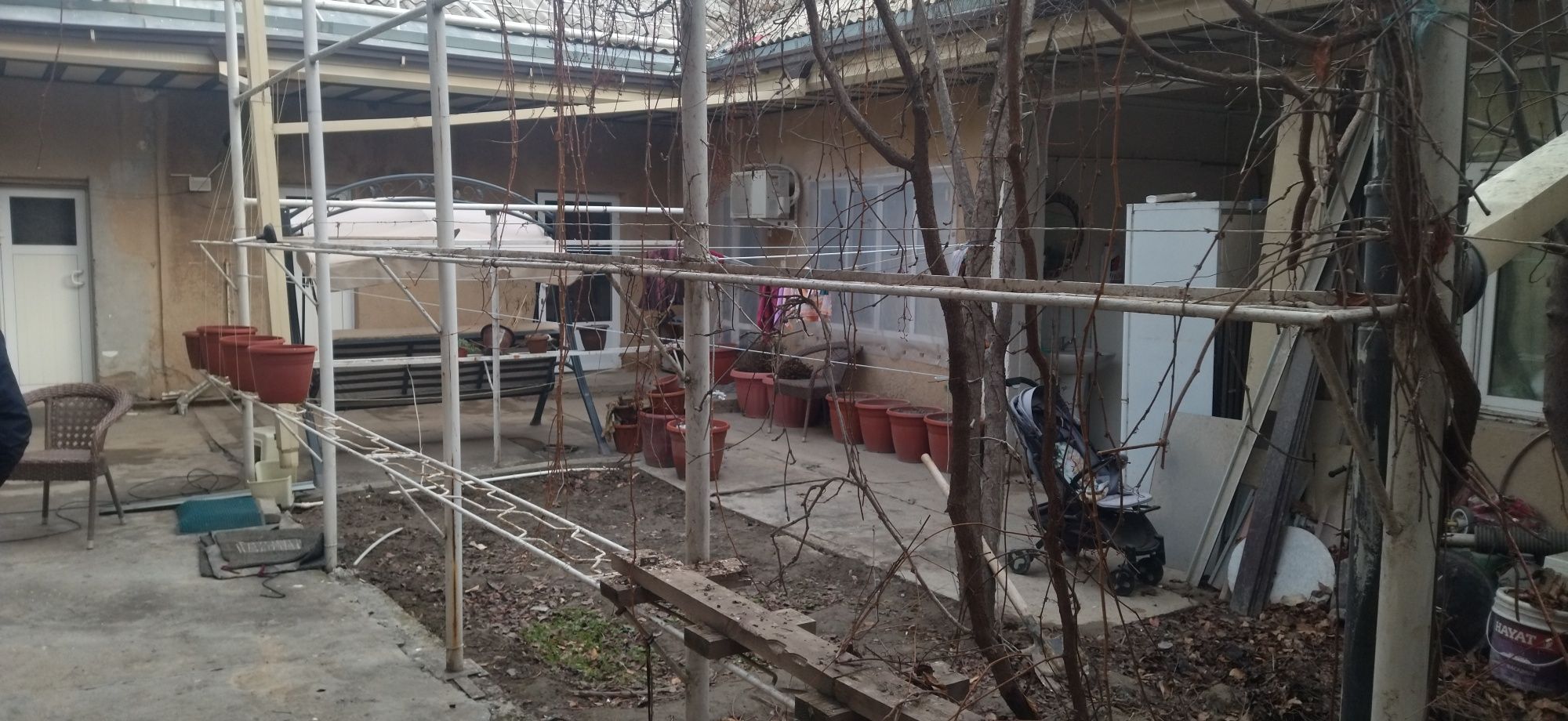 Срочно продаётся дом.Невский,Гелион 3-соток.