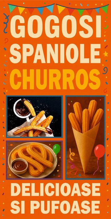 Vând mașina Iveco daily 2011